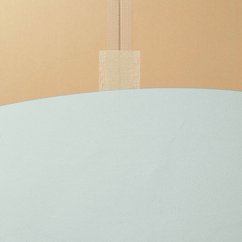 けいそうモダンコート直塗り - 02BN