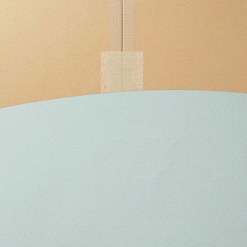 けいそうモダンコート直塗り - 03BN