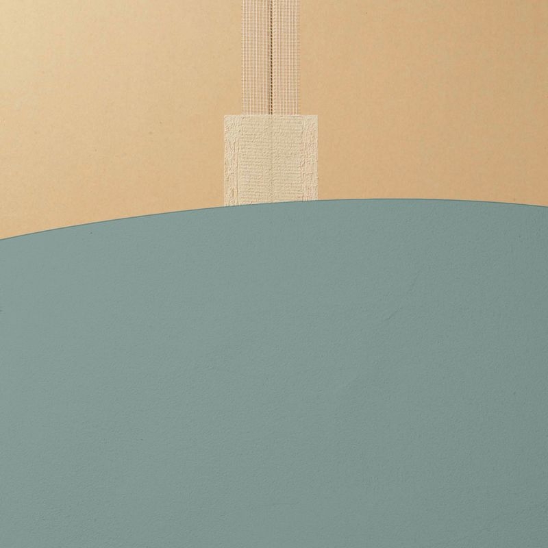 けいそうモダンコート直塗り - 04BN