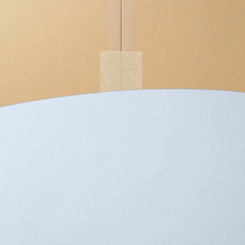 けいそうモダンコート直塗り - 02BL