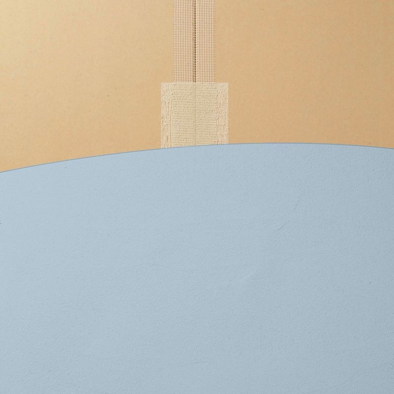 けいそうモダンコート直塗り - 03BL