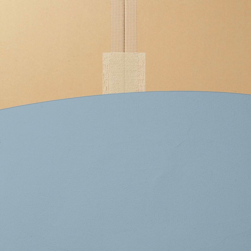 けいそうモダンコート直塗り - 04BL