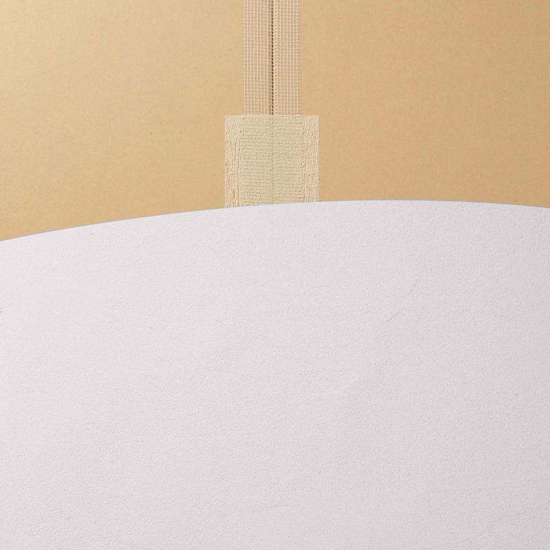 けいそうモダンコート直塗り - 01VT