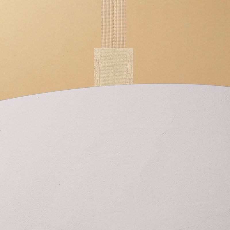 けいそうモダンコート直塗り - 02VT