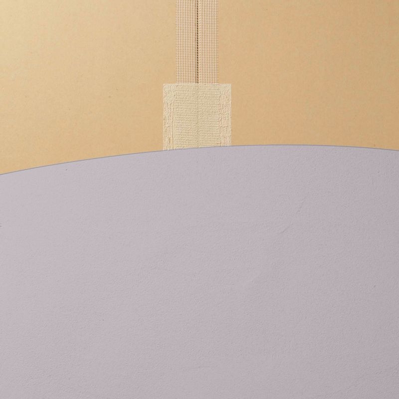 けいそうモダンコート直塗り - 03VT