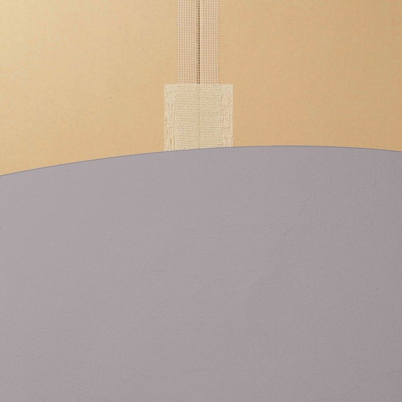 けいそうモダンコート直塗り - 04VT