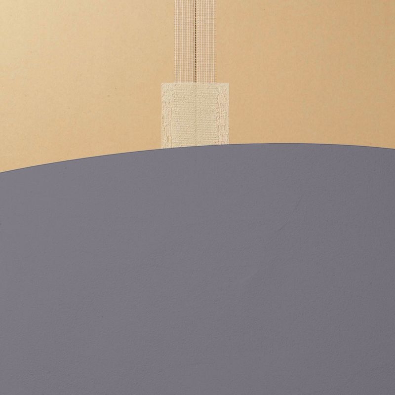 けいそうモダンコート直塗り - 05VT