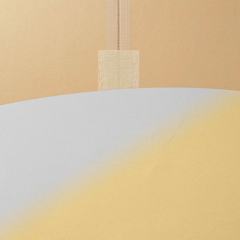 けいそうモダンコート直塗り - その他