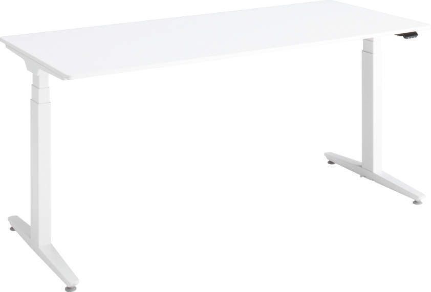 Ｓｗｉｆｔ Ｎｅｘ［スイフト ネックス］