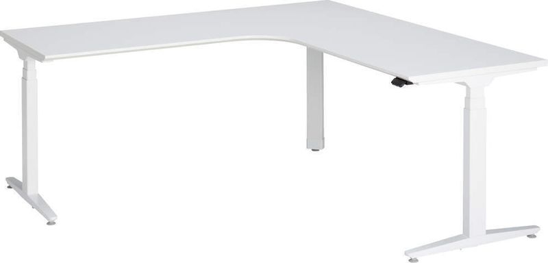 Ｓｗｉｆｔ Ｎｅｘ［スイフト ネックス］ - Ｌ型タイプ
