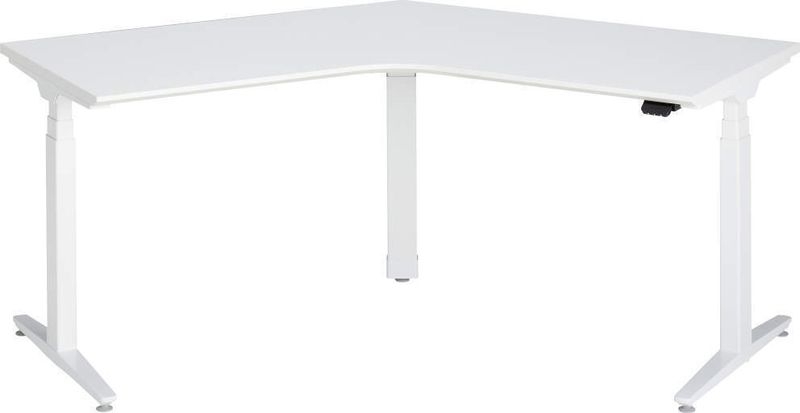 Ｓｗｉｆｔ Ｎｅｘ［スイフト ネックス］ - 120°型タイプ