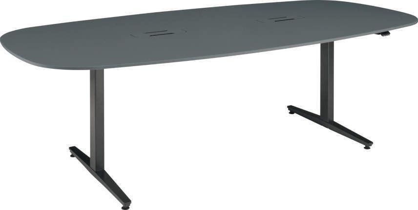 商品画像 1