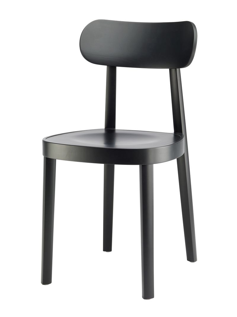 118M サイドチェア