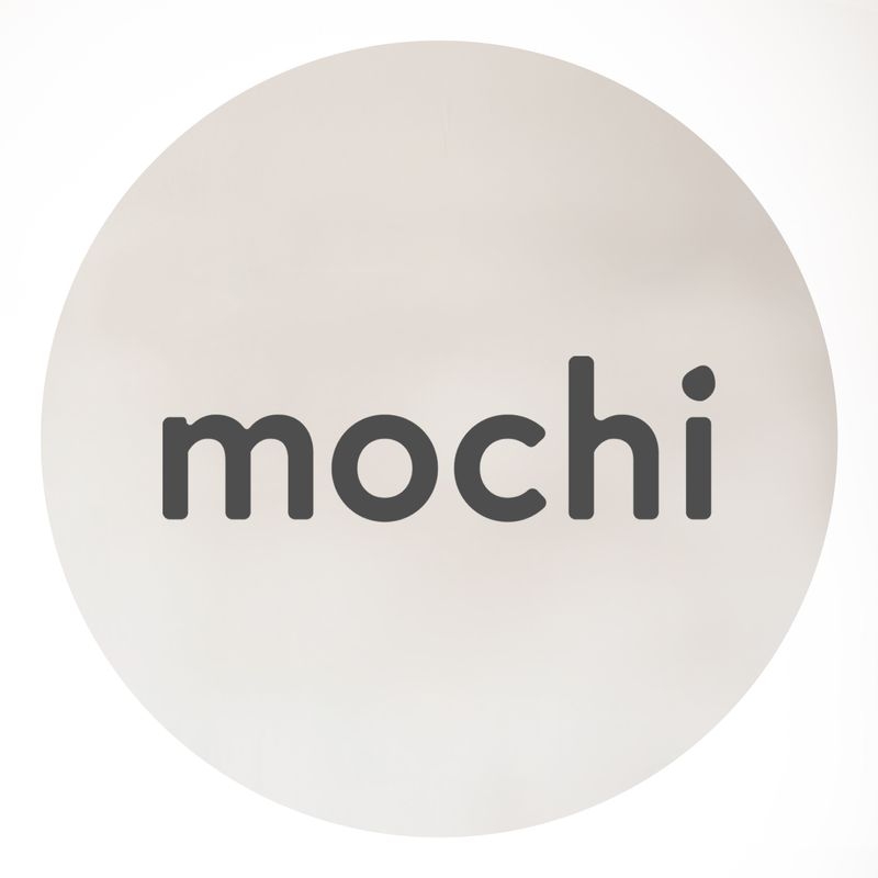 モチデザインスタジオ