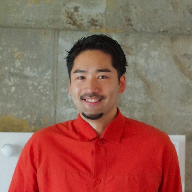 木村寧生