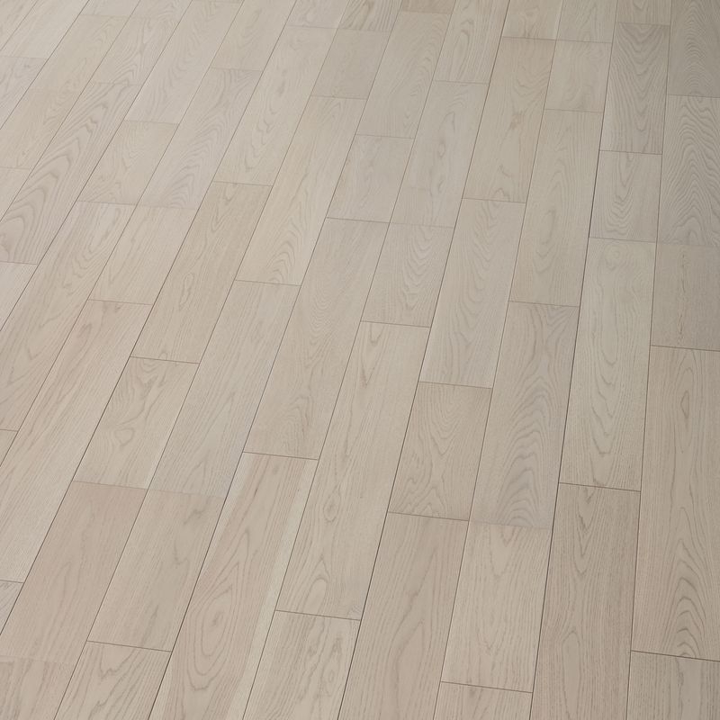 ライブナチュラルMSX ネダレス 145 for Dog（L-40） - ライトグレー（オーク）1P