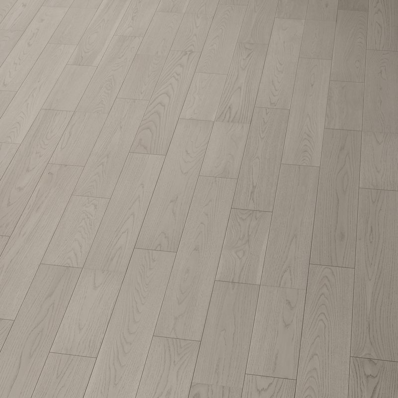 ライブナチュラルMSX ネダレス 145 for Dog（L-40） - ミッドグレー（オーク）1P