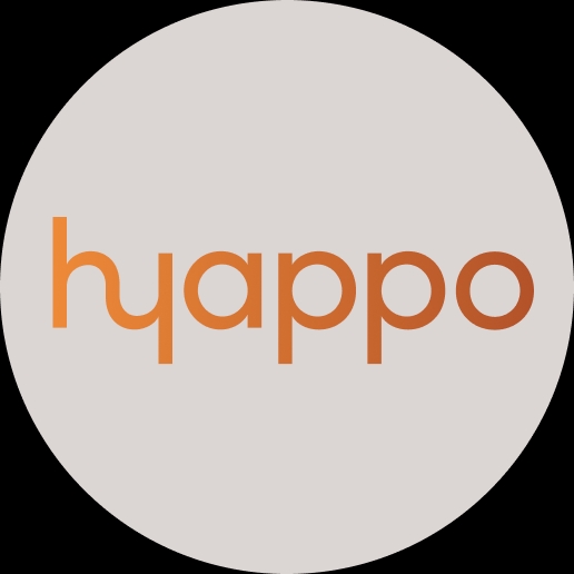 hyappo