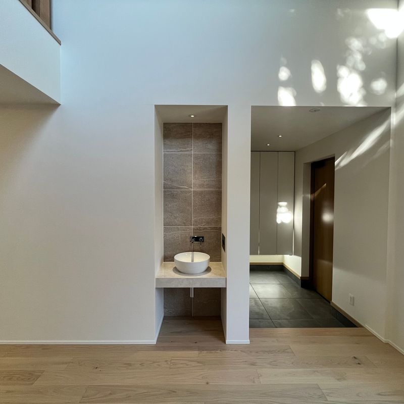 ステラポルベ - ネブラ | TECTURE（テクチャー）