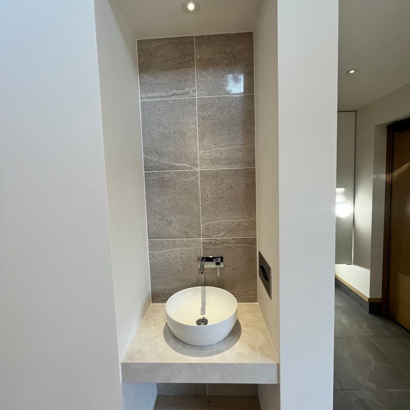 ステラポルベ - ネブラ | TECTURE（テクチャー）