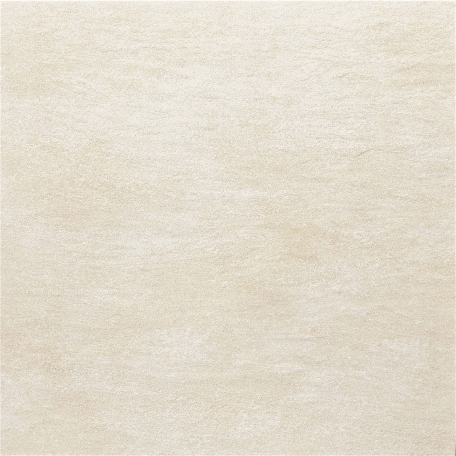 商品画像 1