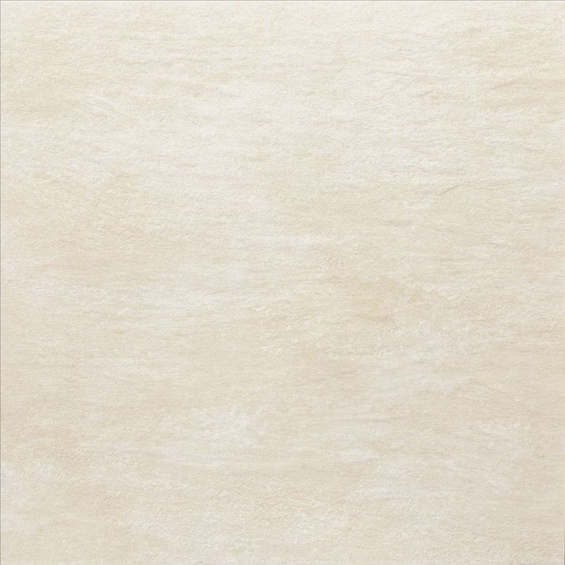 カリラ - 600角平(マット)