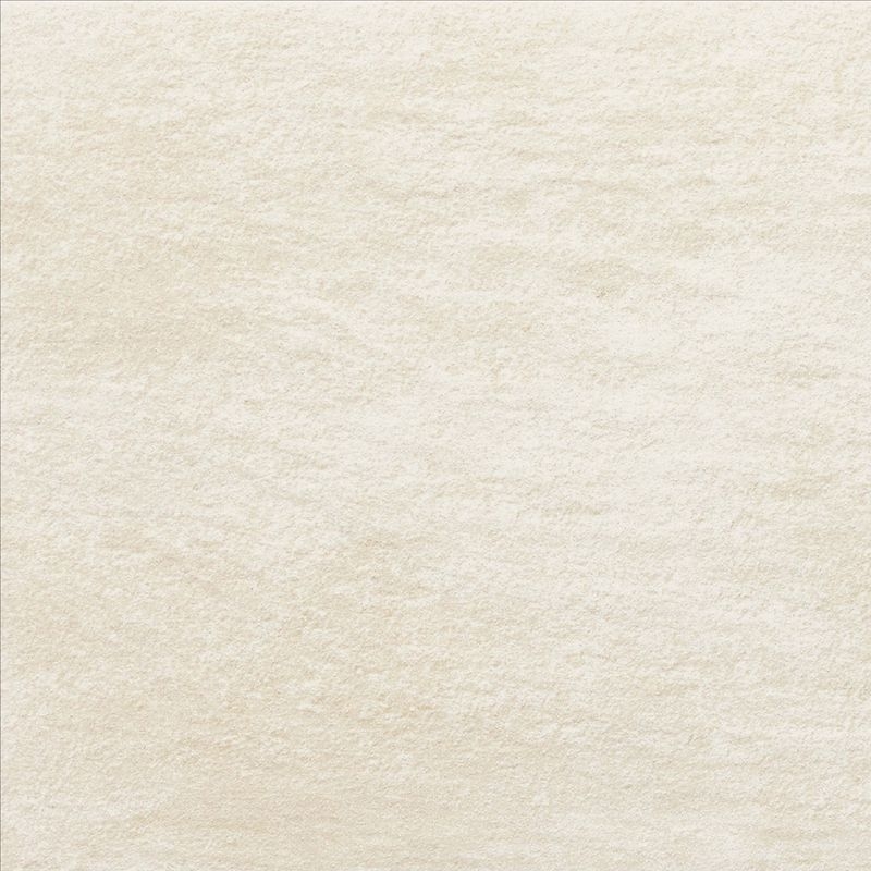 カリラ - 300角平(グリップ)
