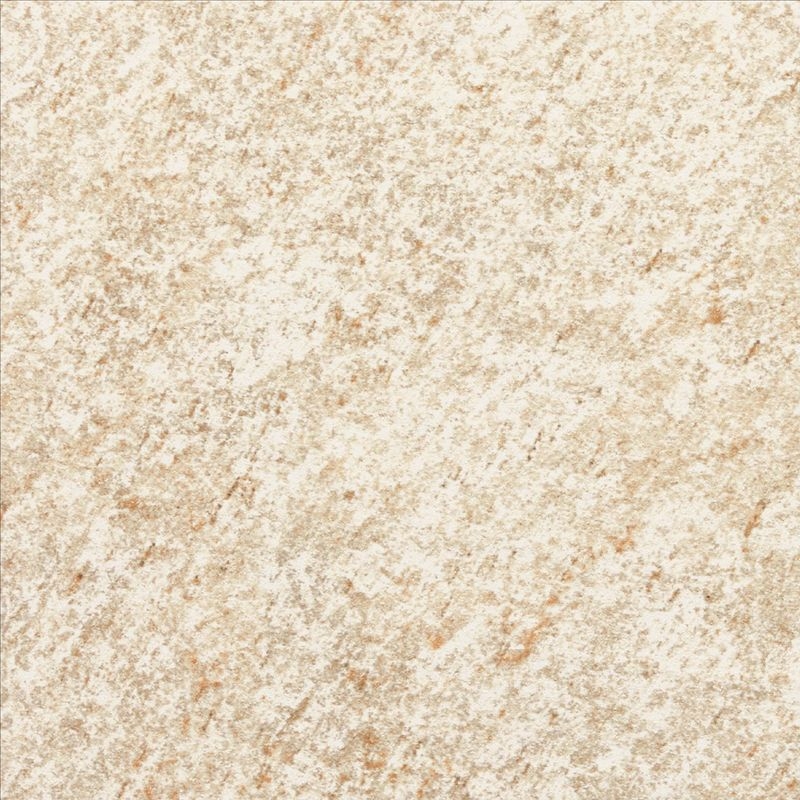 カリラ - 300角平(グリップ)