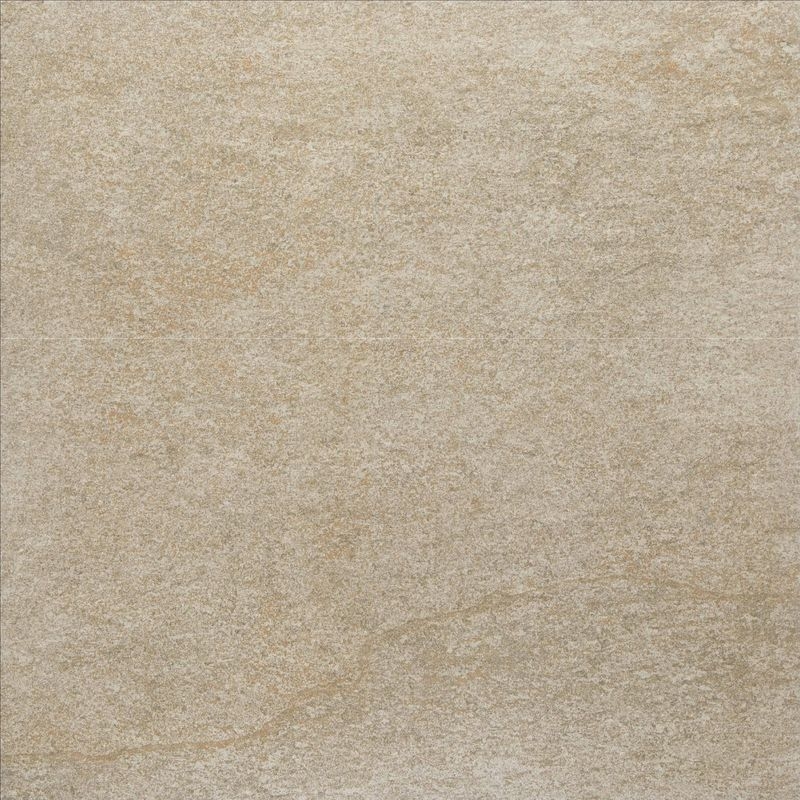 カリラ - 600角平(マット)