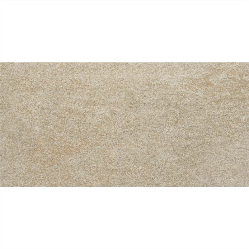 カリラ - 600×300平(グリップ)