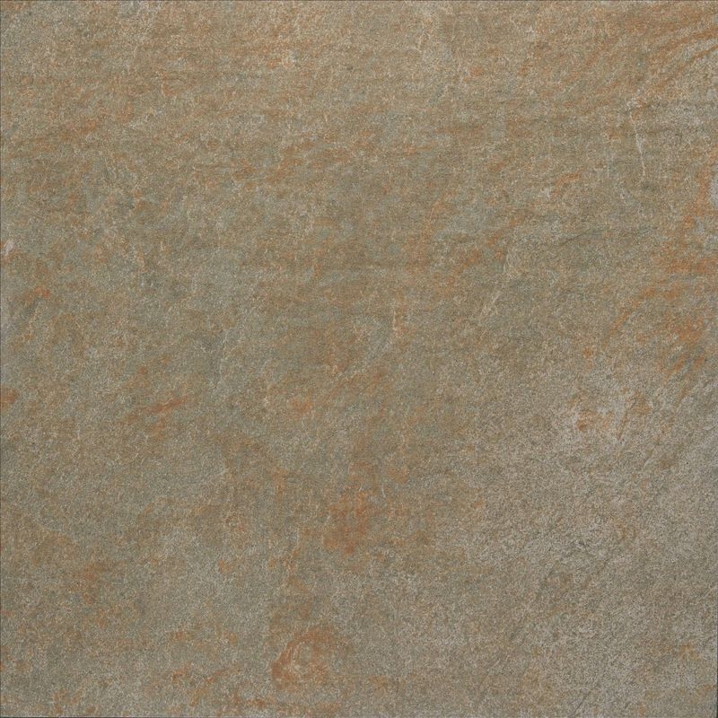 カリラ - 600角平(マット)