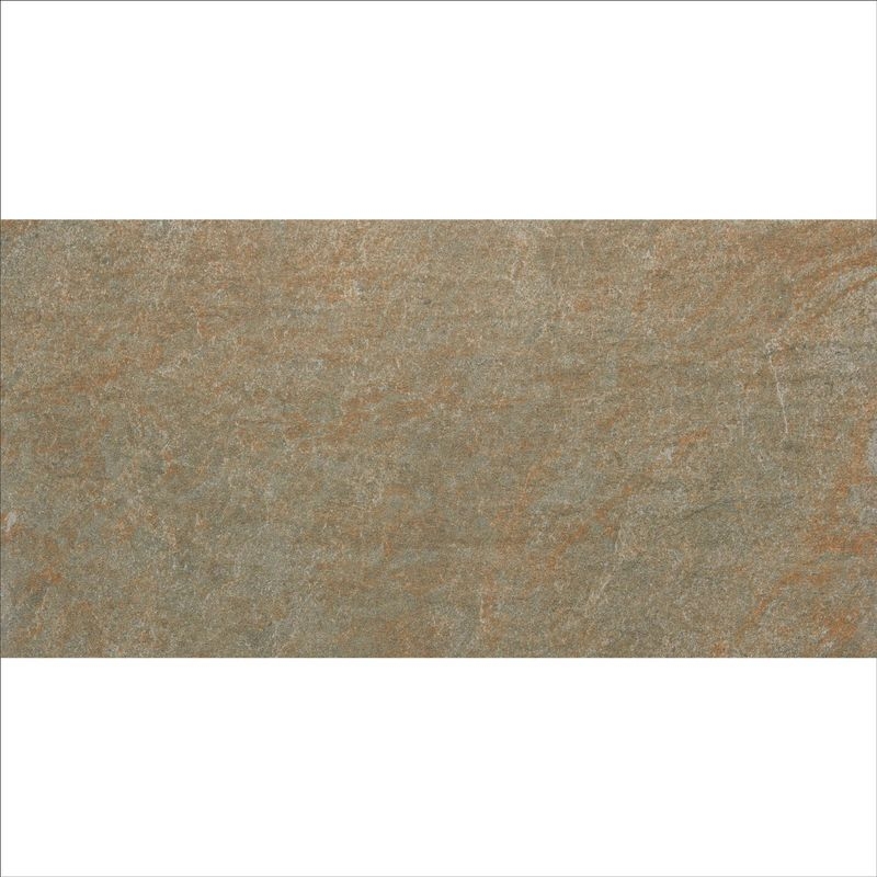 カリラ - 600×300平(マット)