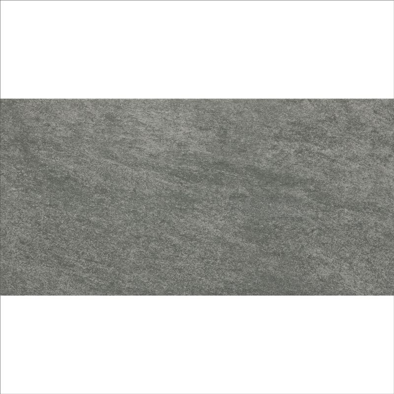 カリラ - 600×300平(グリップ)