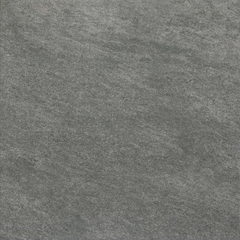 カリラ - 600角平(マット)