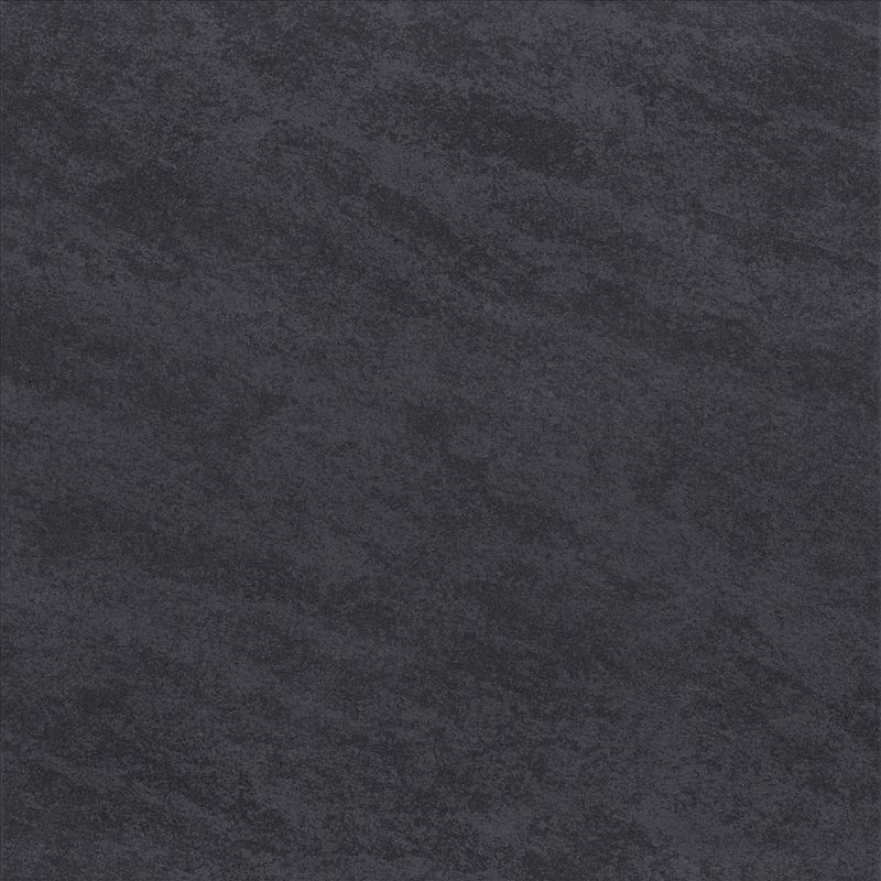 カリラ - 600角平(マット)
