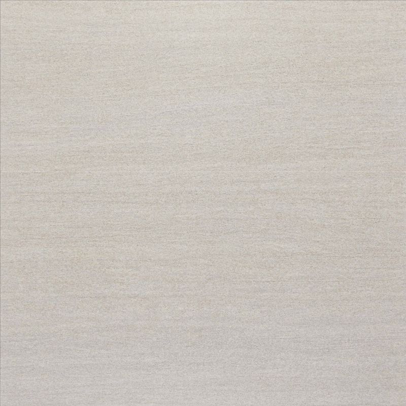 クラレット - 600角平(マット)