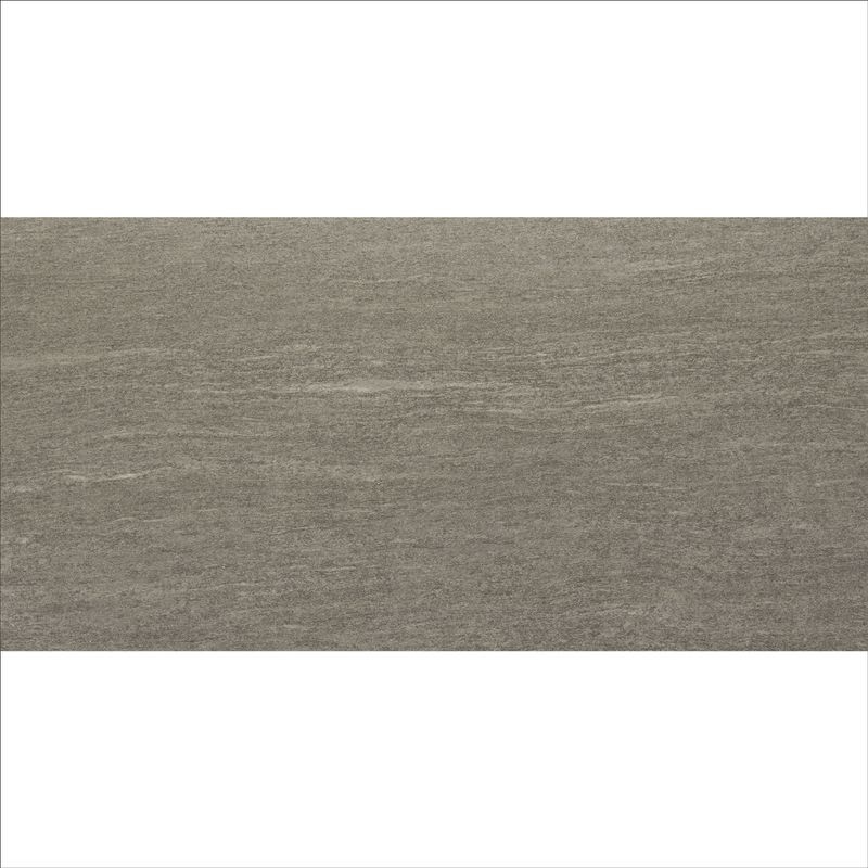 クラレット - 600×300平(グリップ)