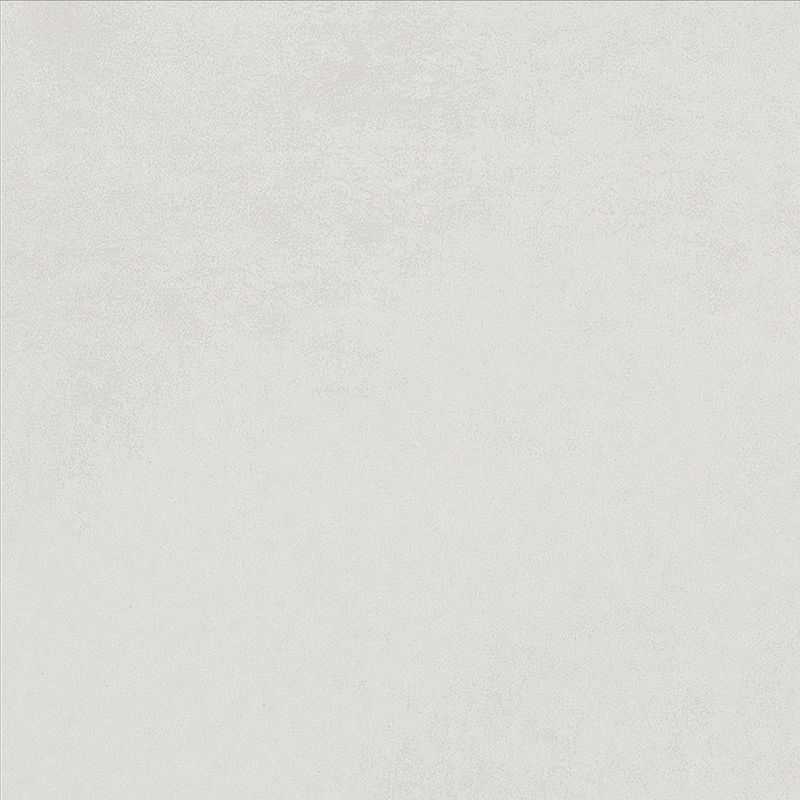 アーレイ - 300角平(グリップ)