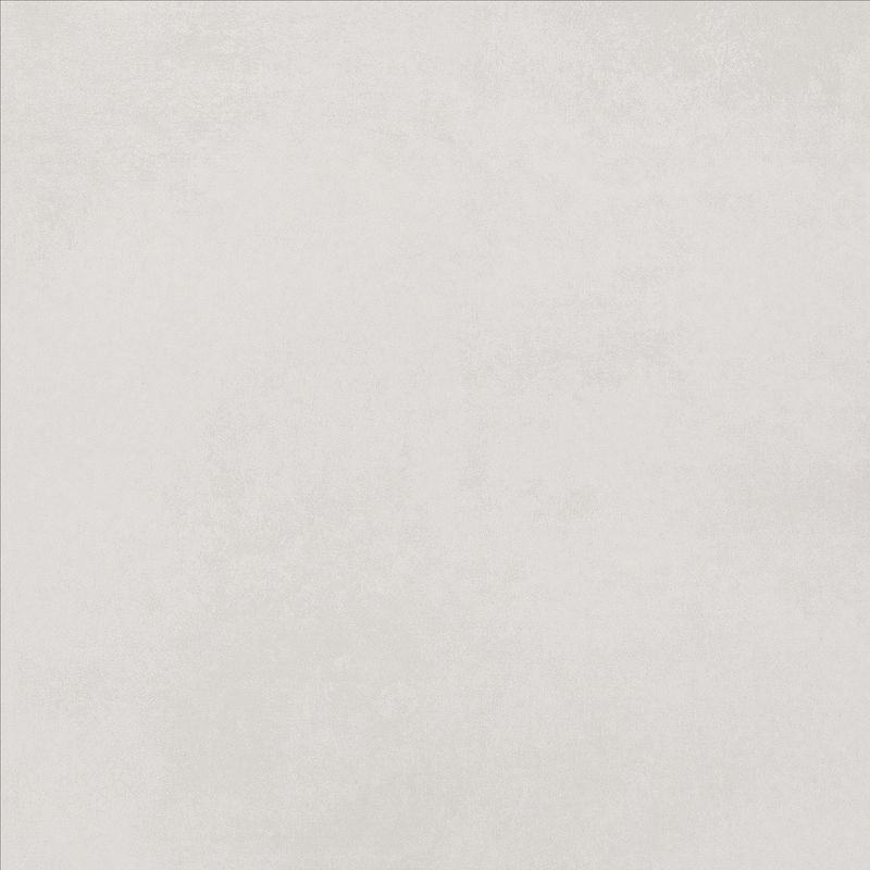 アーレイ - 600角平(グリップ)