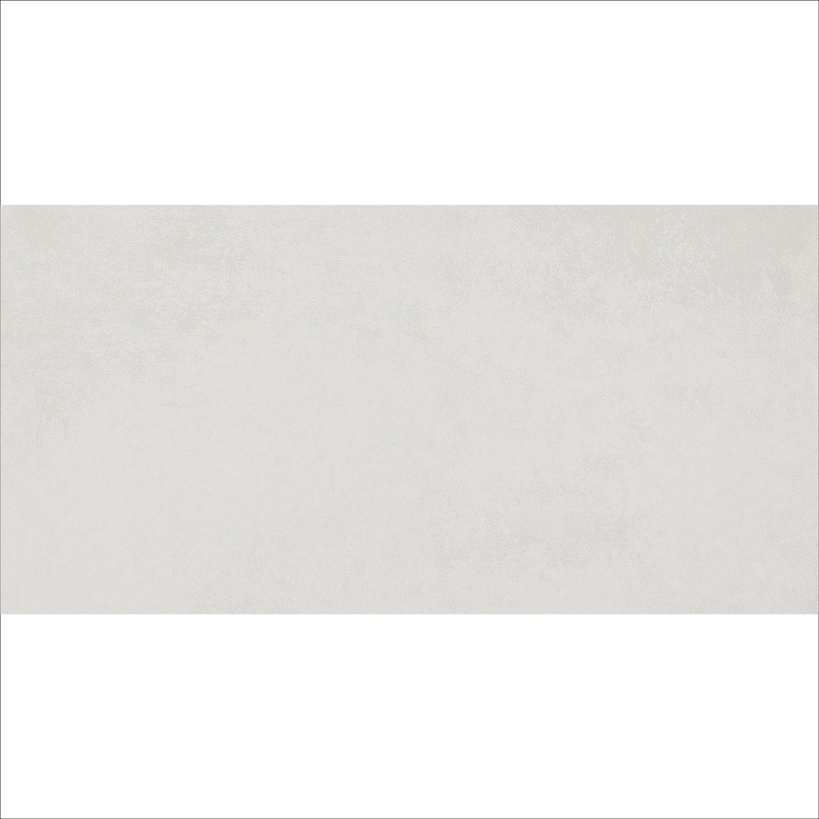 商品画像 1