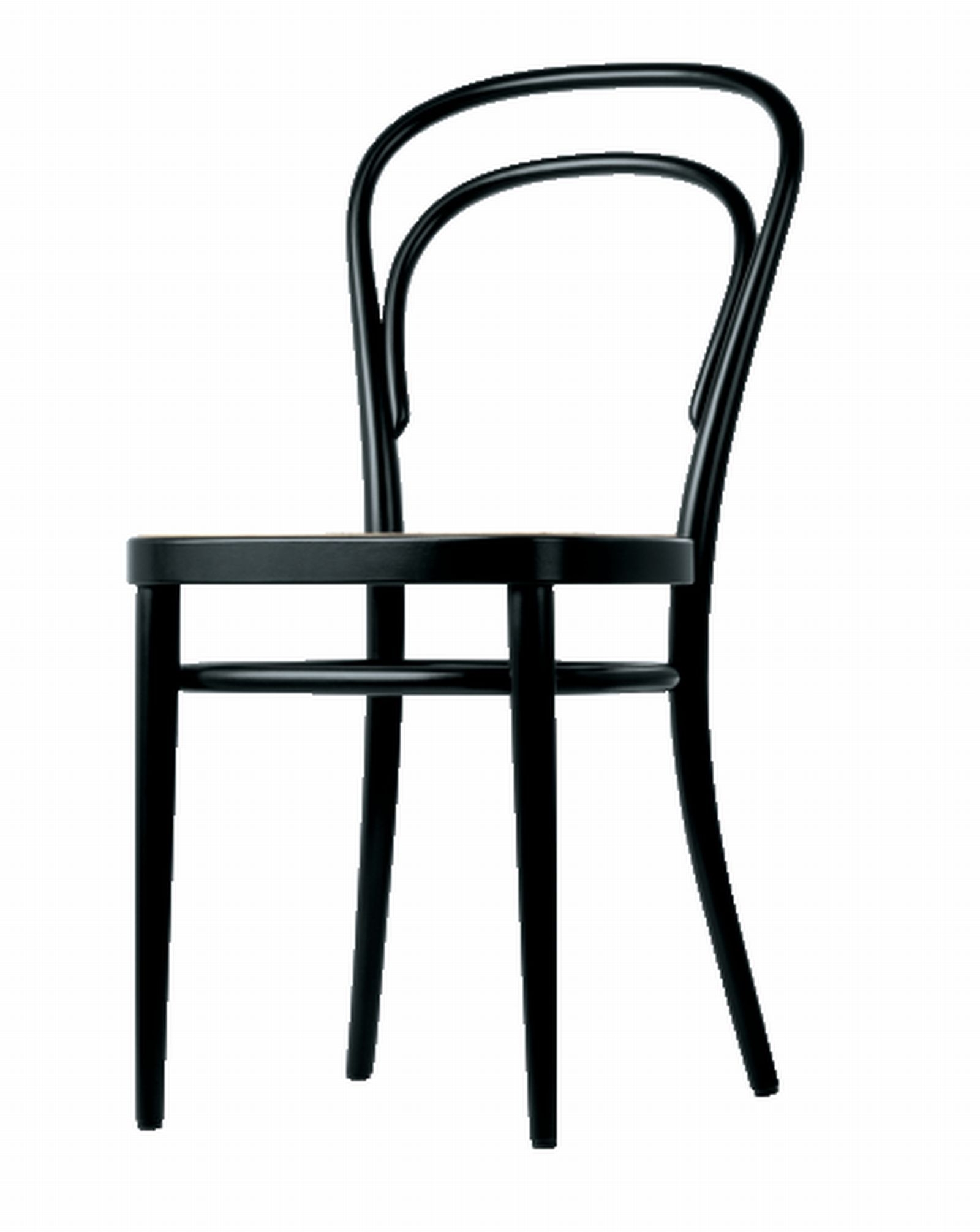 商品画像 1
