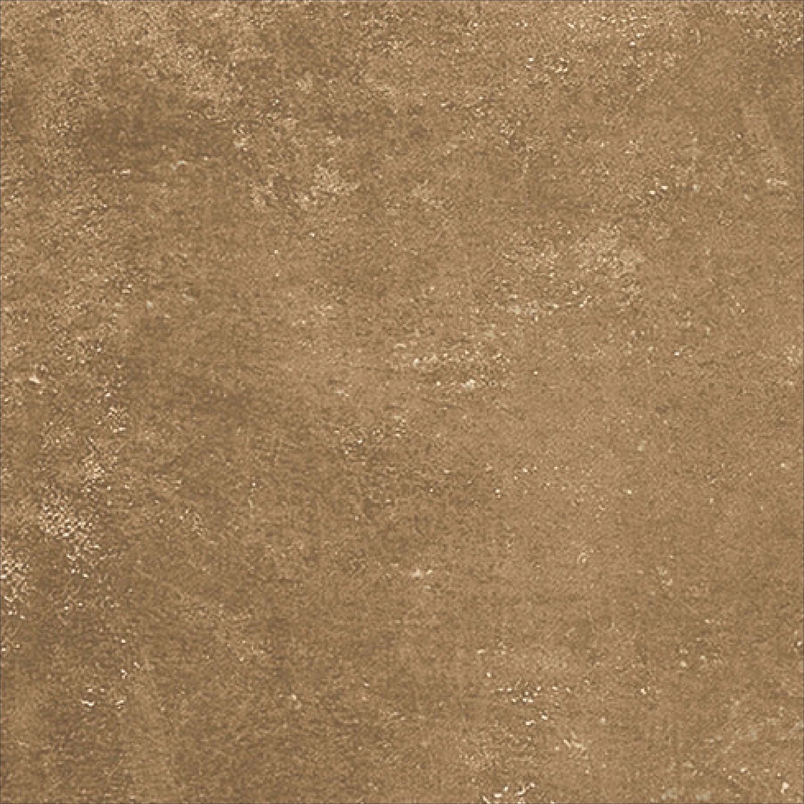 商品画像 1