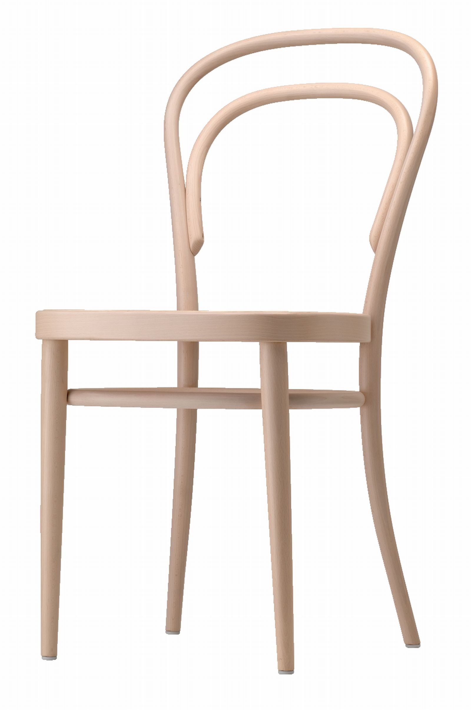 商品画像 1