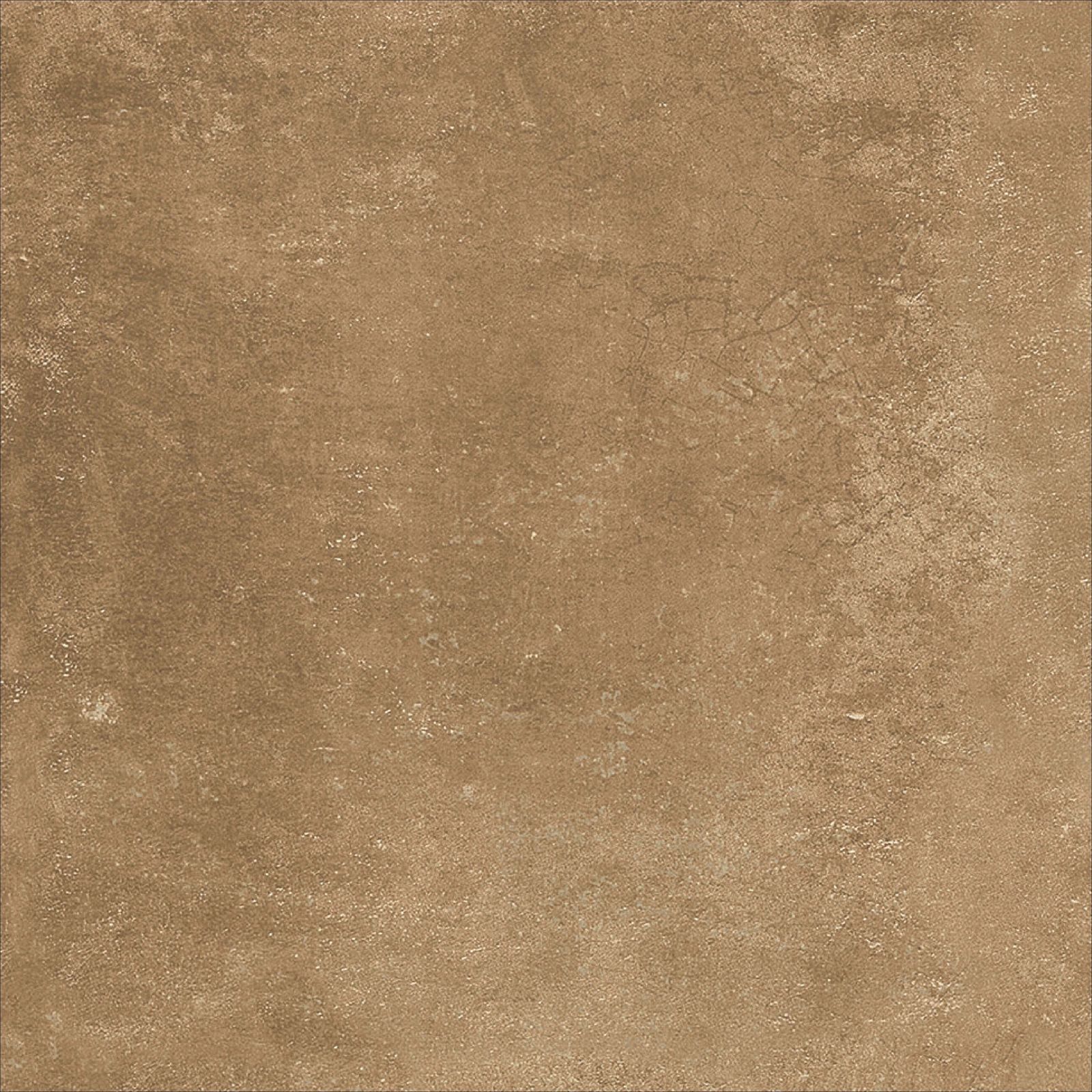 商品画像 1