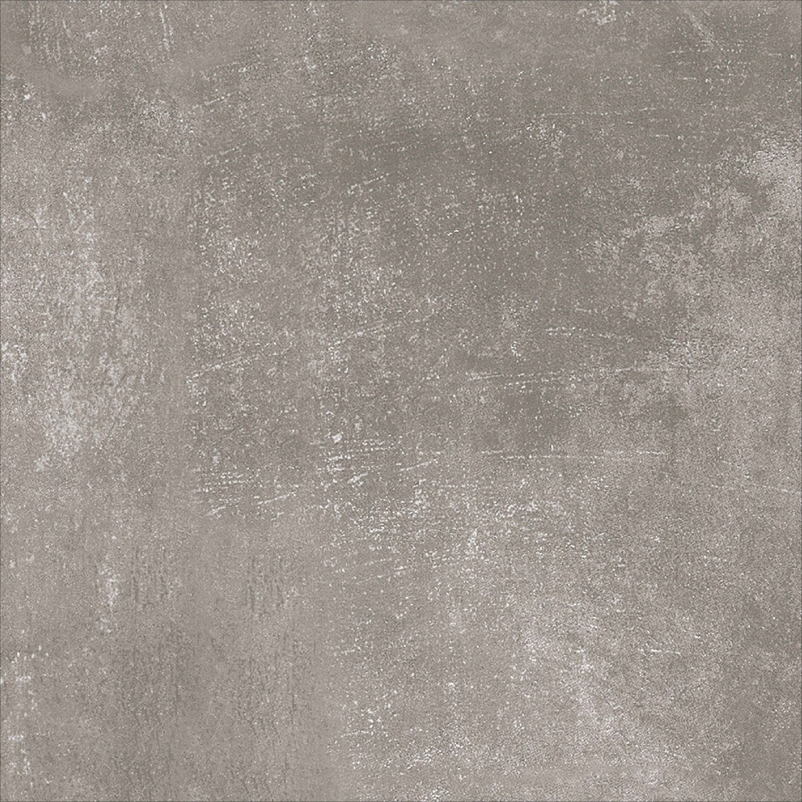 商品画像 1