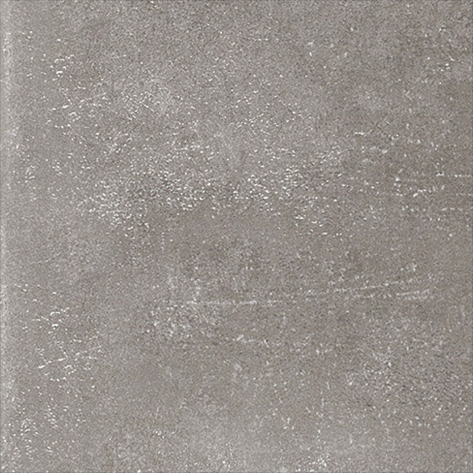 商品画像 1