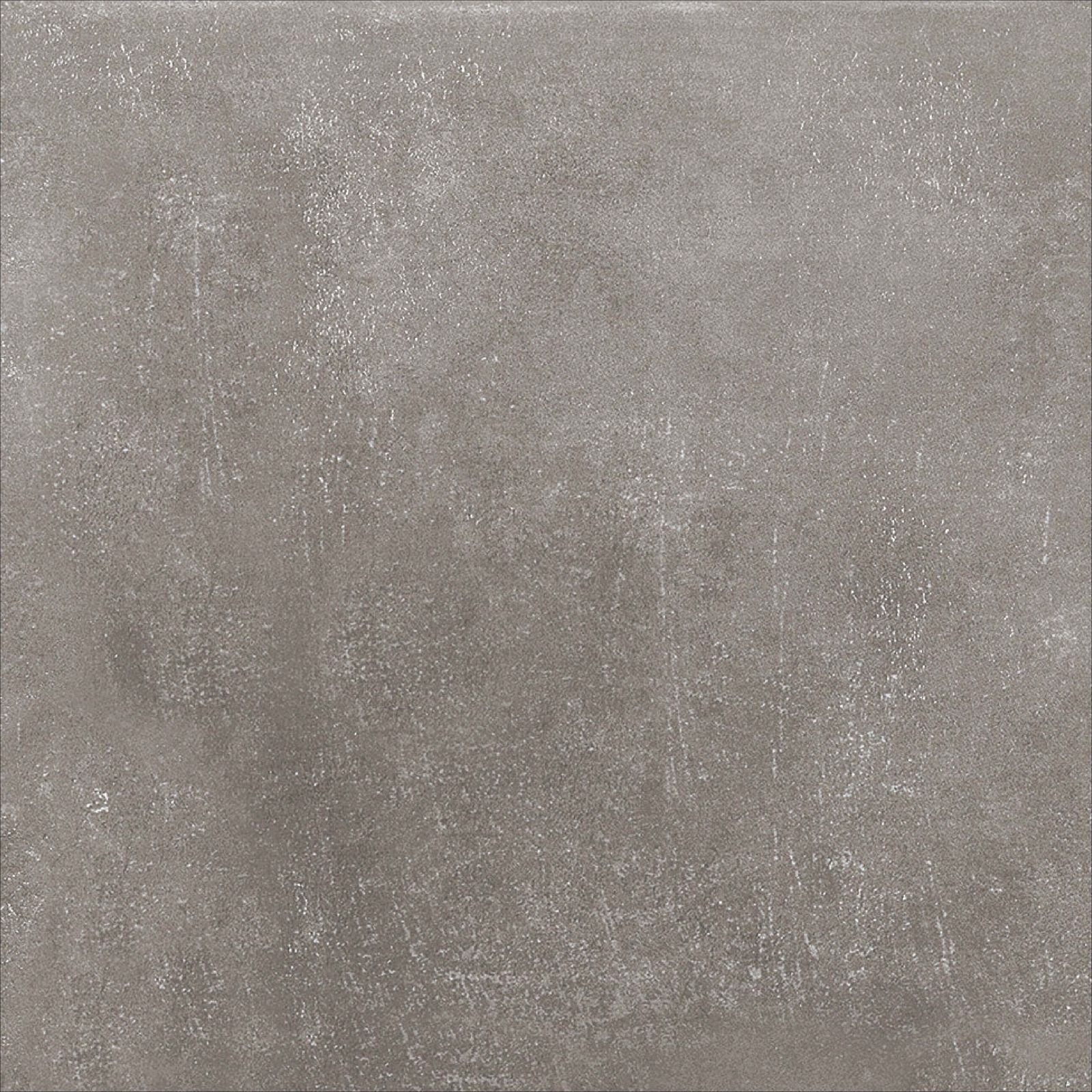 商品画像 1