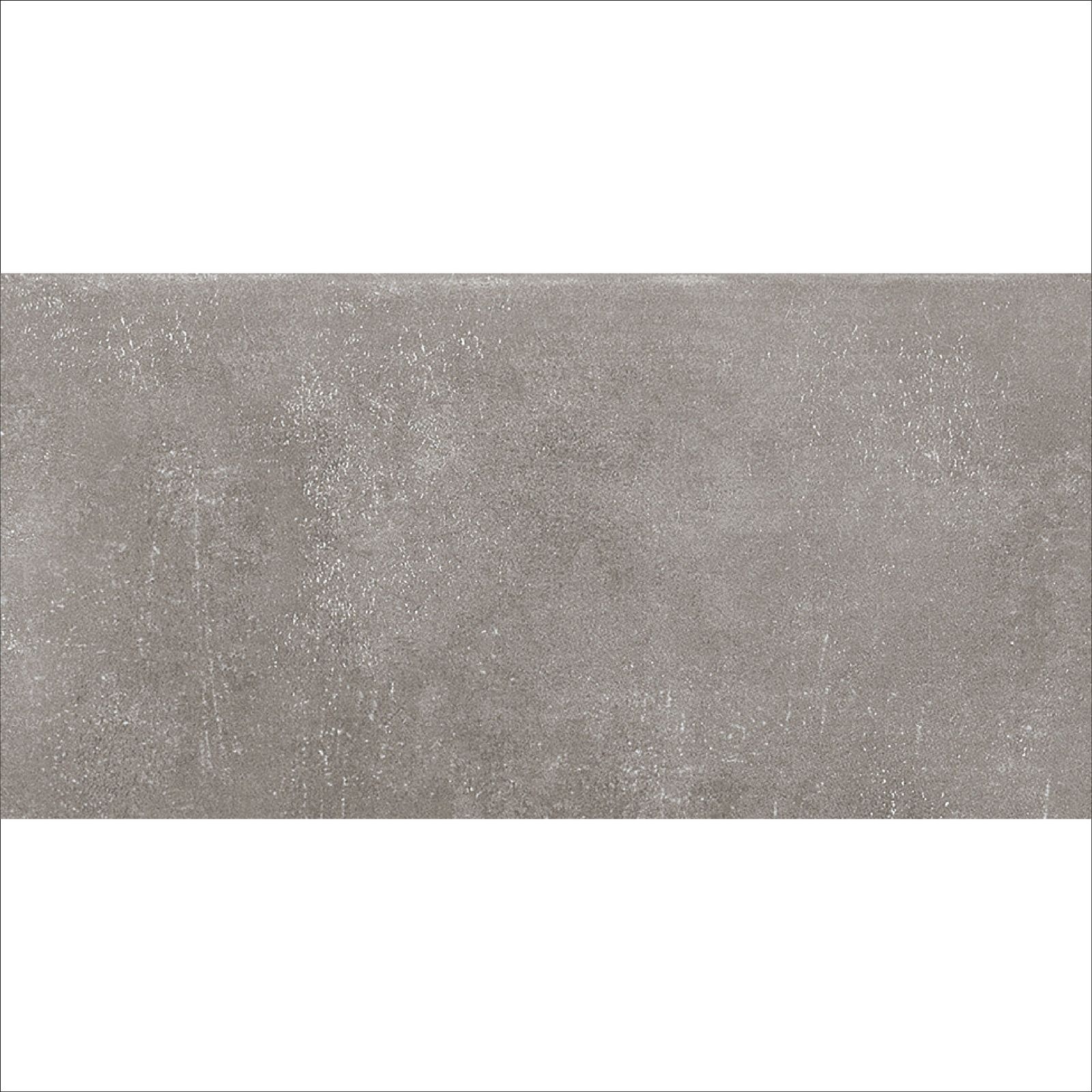 商品画像 1