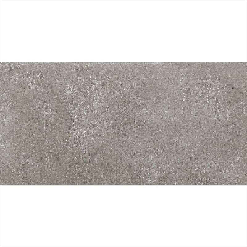 サムネイル 1