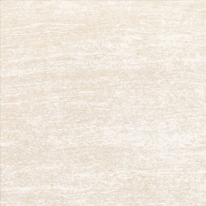 クリンディア - 300角平(グリップ)